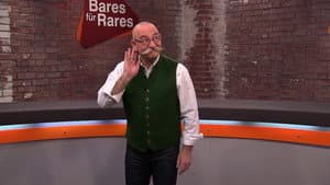 Episode 163