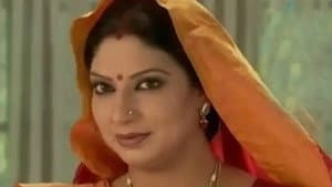 Episode 54