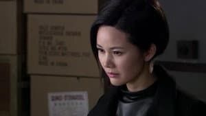Episode 31