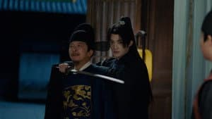 Episode 10