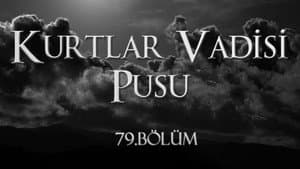 Episode 79
