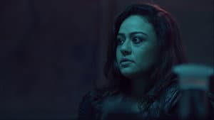 Kaalraatri - The Long Dark Night
