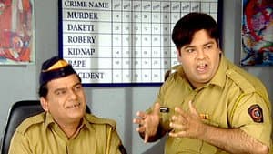 Sunil and Gavaskar