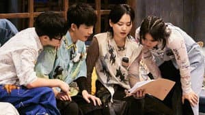 S5: EP9 Plus