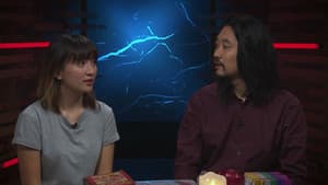 Episode 89