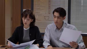 Episode 14