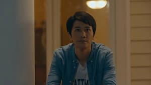 Episode 22