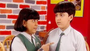 Sanju and Partho's Campaign