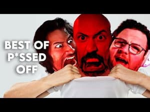 Best of P*ssed Off: Part 1 (Compilation)