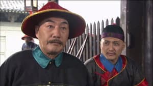 Episode 26