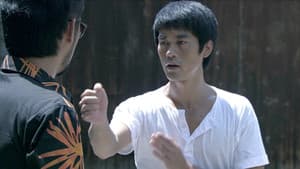 Episode 17