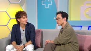 Episode 12