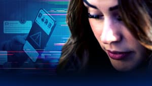 Scams, Lies and AI
