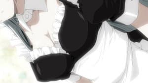Maids Of The Joint