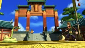Episode 51