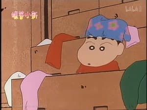 Episode 28