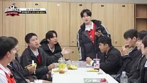 Episode 56