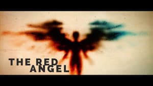 The Red Angel