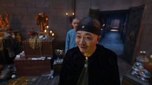 Episode 11