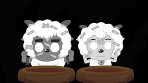 Episode 31