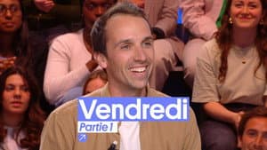 Episode 145