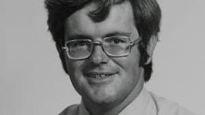 The Long March of Newt Gingrich