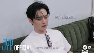 [SKZ-TALKER GO! Season 5] Ep.25 TORONTO