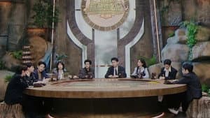 Episode 21