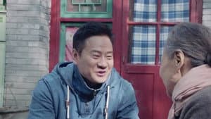 Episode 15