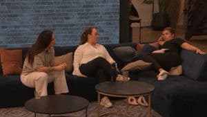Episode 103