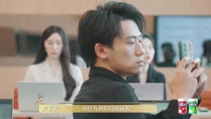 Episode 8 (2)