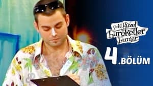Episode 4