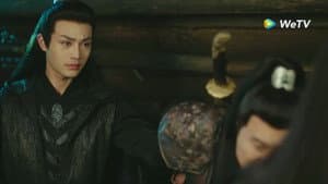 Episode 20
