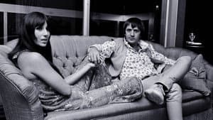 Sonny Bono