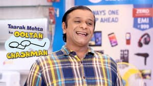 Nakli Customer