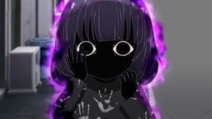 People Who Can See Them Aren't Scary / Chie-sensei Isn't Scary?