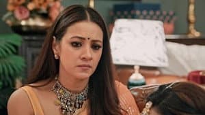 Noina Assures Mitali