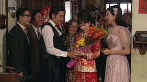 Episode 24