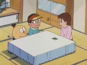 Episode 86