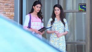 Dev Warns Khatri