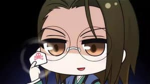 Episode 7