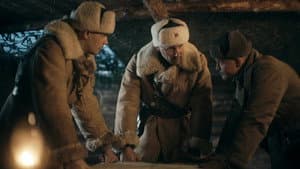 Episode 4
