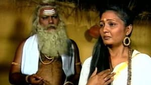 Sudama’s chivda and Dron arrrives to Hastinapur