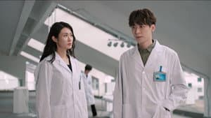 Episode 3