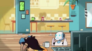 Episode 14