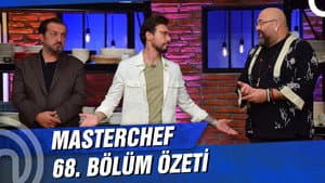 Episode 68