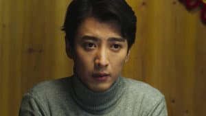 Episode 15