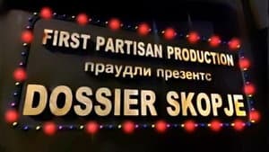 Почетоци и Рани Јадови