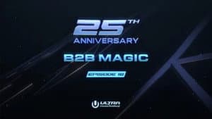 Episode 18