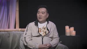 Episode 433